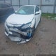 2HGFC3B93GH427727 2016 Honda Civic Touring auction photo thumbnail 2