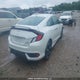2HGFC3B93GH427727 2016 Honda Civic Touring auction photo thumbnail 4