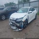 2HGFC3B93GH427727 2016 Honda Civic Touring auction photo thumbnail 6
