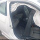 2HGFC3B93GH427727 2016 Honda Civic Touring auction photo thumbnail 8