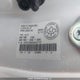 2HGFC3B93GH427727 2016 Honda Civic Touring auction photo thumbnail 9