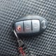 JN1BJ1CP1JW181745 2018 Nissan Qashqai / Rogue Sport auction photo thumbnail 11