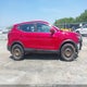 JN1BJ1CP1JW181745 2018 Nissan Qashqai / Rogue Sport auction photo thumbnail 14