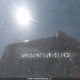 JN1BJ1CP1JW181745 2018 Nissan Qashqai / Rogue Sport auction photo thumbnail 20