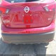 JN1BJ1CP1JW181745 2018 Nissan Qashqai / Rogue Sport auction photo thumbnail 21