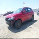 JN1BJ1CP1JW181745 2018 Nissan Qashqai / Rogue Sport auction photo thumbnail 2