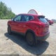JN1BJ1CP1JW181745 2018 Nissan Qashqai / Rogue Sport auction photo thumbnail 3