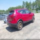 JN1BJ1CP1JW181745 2018 Nissan Qashqai / Rogue Sport auction photo thumbnail 4