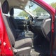 JN1BJ1CP1JW181745 2018 Nissan Qashqai / Rogue Sport auction photo thumbnail 5