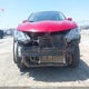 JN1BJ1CP1JW181745 2018 Nissan Qashqai / Rogue Sport auction photo thumbnail 6