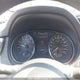 JN1BJ1CP1JW181745 2018 Nissan Qashqai / Rogue Sport auction photo thumbnail 7