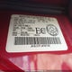JN1BJ1CP1JW181745 2018 Nissan Qashqai / Rogue Sport auction photo thumbnail 9