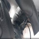 2T3BFREV3JW696222 2018 Toyota Rav4 auction photo thumbnail 11