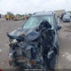 2T3BFREV3JW696222 2018 Toyota Rav4 auction photo thumbnail 12