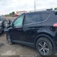 2T3BFREV3JW696222 2018 Toyota Rav4 auction photo thumbnail 14