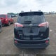 2T3BFREV3JW696222 2018 Toyota Rav4 auction photo thumbnail 16