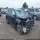 2T3BFREV3JW696222 2018 Toyota Rav4 auction photo thumbnail 1