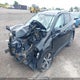 2T3BFREV3JW696222 2018 Toyota Rav4 auction photo thumbnail 2