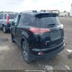 2T3BFREV3JW696222 2018 Toyota Rav4 auction photo thumbnail 3