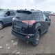 2T3BFREV3JW696222 2018 Toyota Rav4 auction photo thumbnail 4