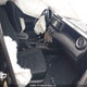 2T3BFREV3JW696222 2018 Toyota Rav4 auction photo thumbnail 5