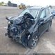 2T3BFREV3JW696222 2018 Toyota Rav4 auction photo thumbnail 6