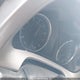 2T3BFREV3JW696222 2018 Toyota Rav4 auction photo thumbnail 7