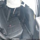 2T3BFREV3JW696222 2018 Toyota Rav4 auction photo thumbnail 8