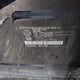 2T3BFREV3JW696222 2018 Toyota Rav4 auction photo thumbnail 9