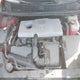 JTHKD5BH5H2281451 2017 Lexus Ct 200H auction photo thumbnail 10