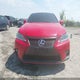 JTHKD5BH5H2281451 2017 Lexus Ct 200H auction photo thumbnail 12