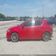 JTHKD5BH5H2281451 2017 Lexus Ct 200H auction photo thumbnail 14