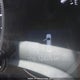 JTHKD5BH5H2281451 2017 Lexus Ct 200H auction photo thumbnail 15
