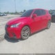 JTHKD5BH5H2281451 2017 Lexus Ct 200H auction photo thumbnail 2