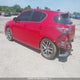 JTHKD5BH5H2281451 2017 Lexus Ct 200H auction photo thumbnail 3