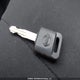 3N1CK3CPXFL227115 2015 Nissan Micra S/Sr/Sv auction photo thumbnail 11