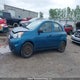 3N1CK3CPXFL227115 2015 Nissan Micra S/Sr/Sv auction photo thumbnail 14