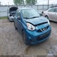 3N1CK3CPXFL227115 2015 Nissan Micra S/Sr/Sv auction photo thumbnail 1