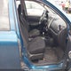 3N1CK3CPXFL227115 2015 Nissan Micra S/Sr/Sv auction photo thumbnail 5
