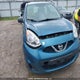3N1CK3CPXFL227115 2015 Nissan Micra S/Sr/Sv auction photo thumbnail 6