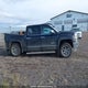 3GTU2VEC9EG133192 2014 GMC Sierra K1500 Slt auction photo thumbnail 14