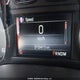 3GTU2VEC9EG133192 2014 GMC Sierra K1500 Slt auction photo thumbnail 16