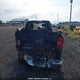 3GTU2VEC9EG133192 2014 GMC Sierra K1500 Slt auction photo thumbnail 17