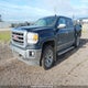 3GTU2VEC9EG133192 2014 GMC Sierra K1500 Slt auction photo thumbnail 2