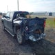 3GTU2VEC9EG133192 2014 GMC Sierra K1500 Slt auction photo thumbnail 3