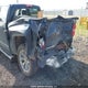 3GTU2VEC9EG133192 2014 GMC Sierra K1500 Slt auction photo thumbnail 6