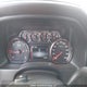 3GTU2VEC9EG133192 2014 GMC Sierra K1500 Slt auction photo thumbnail 7