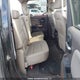 3GTU2VEC9EG133192 2014 GMC Sierra K1500 Slt auction photo thumbnail 8