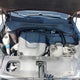 5XYPHDA5XJG371669 2018 Kia Sorento Ex auction photo thumbnail 10