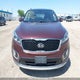 5XYPHDA5XJG371669 2018 Kia Sorento Ex auction photo thumbnail 12